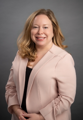 Westfield New Jersey Eve Kessler