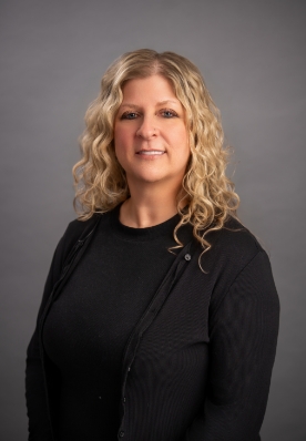 Westfield New Jersey Psychiatric Nurse Practitioner, Kala Camper