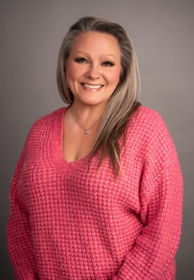 Westfield New Jersey Pamela Derbyshire