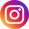 Instagram logo