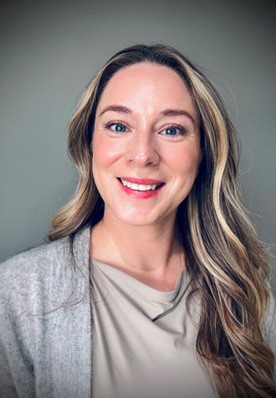 Headshot of Dr. Leopold Bolona