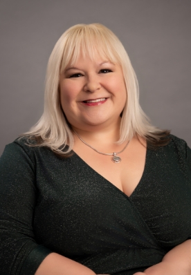 Westfield New Jersey Physician Assistant, Kristen Heristchi