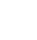 Animated facial profile representing psychiatric evaluation