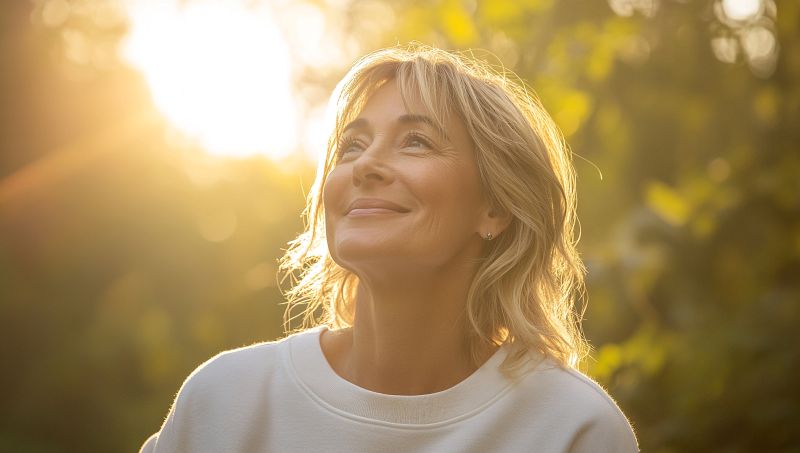 AdobeStock 1148562721 hopeful AI