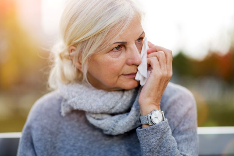 AdobeStock 228119916 grief