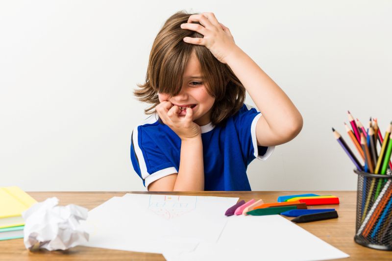 AdobeStock 281233799 child