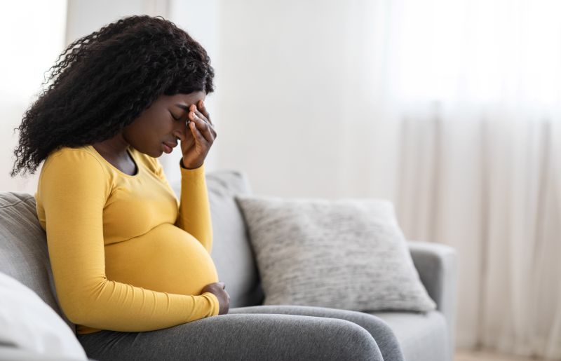AdobeStock 386900018 pregnant