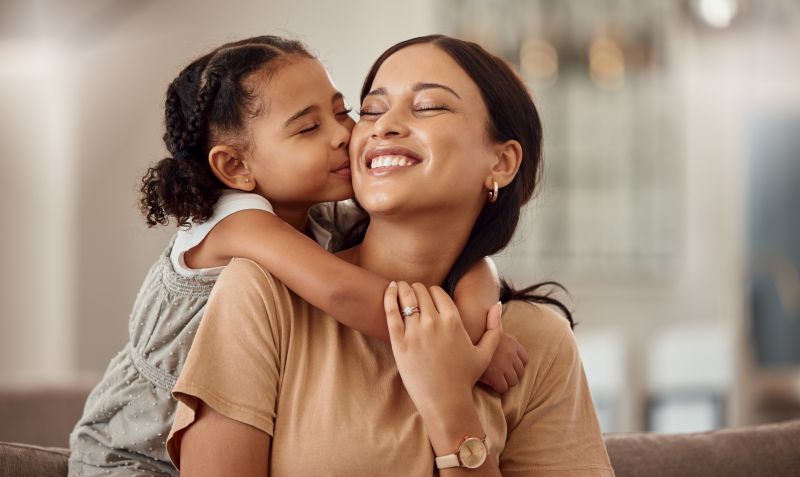 AdobeStock 539956238 parent child mother child