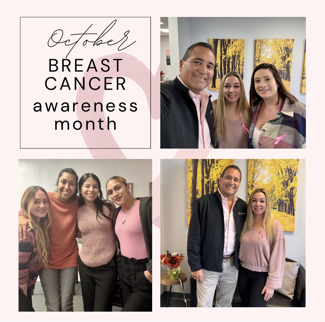 EPWC Breast Cancer Awareness 10.24