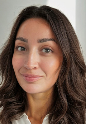 Jennyfer