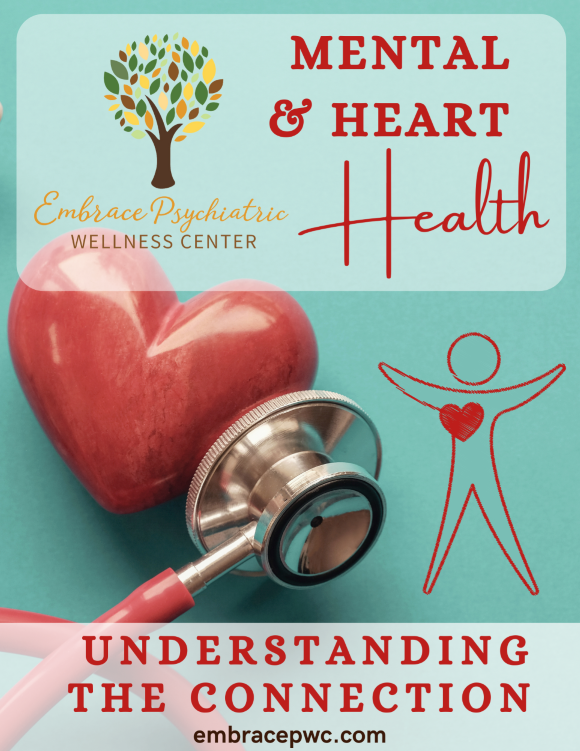 Mental Heart Health Blog Image Small 02.24.25