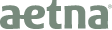 assoc-3