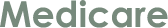 assoc-5