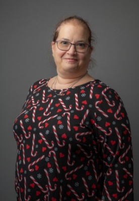 headshots 10