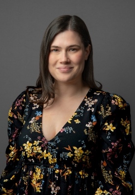 headshots 12