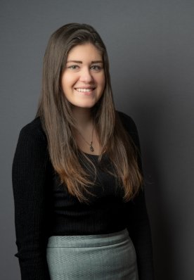 headshots 4