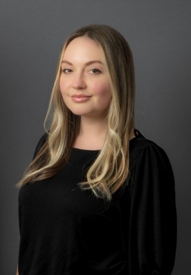 headshots 5
