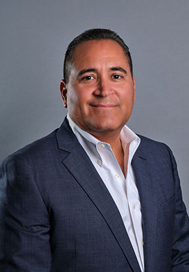 headshots 9