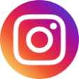 hp insta