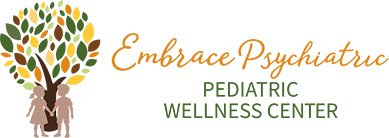 index pediatric logo