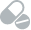 index services 2