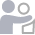 index services 3