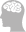 index services 4