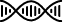 index services 5