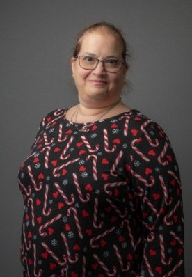joann