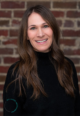 karen crawford v1