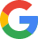 loc google