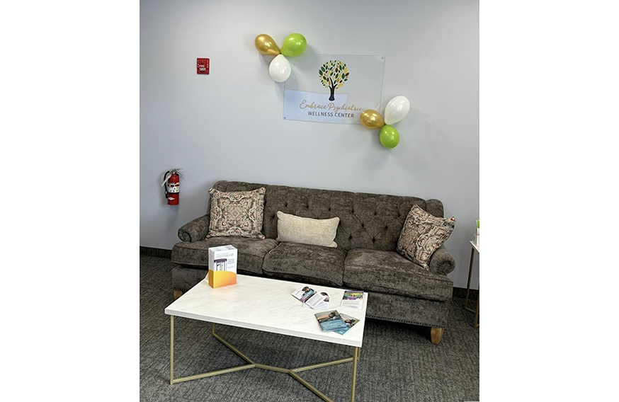 office-wall-5