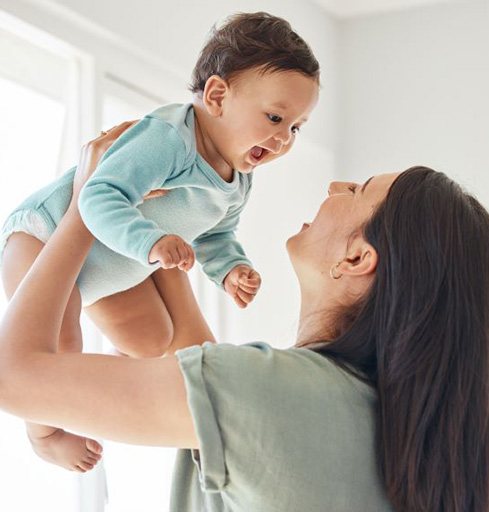 postpartum depression 4