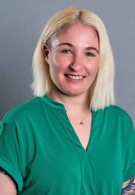 provider cherilyn
