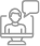 remote icon