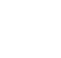 services 7