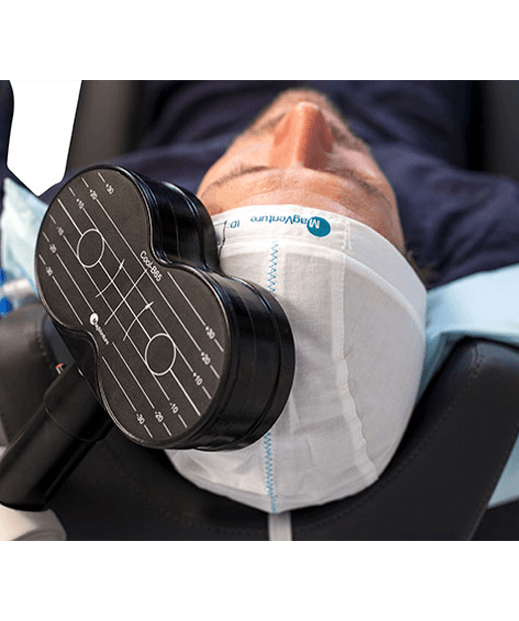 tms therapy 1a