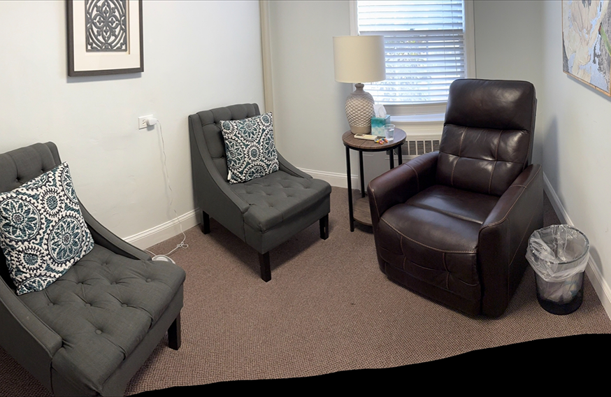 westfield-office-2
