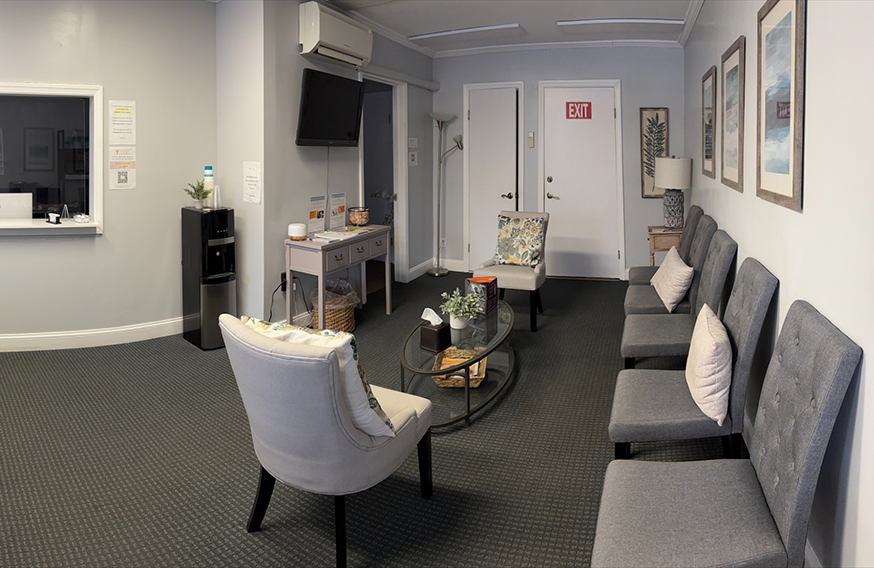 westfield-office-4