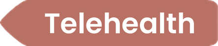 streetsign telehealth